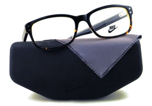 NIKE EYEGLASSES NK 7202 BLACK 001 OPTICAL RX 41a0PiScqYL NIKE EYEGLASSES NK 7202 BLACK 001 OPTICAL RX