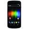 Samsung Galaxy Nexus 4G Android Phone (Verizon Wireless)