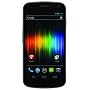 Samsung Galaxy Nexus 4G Android Phone