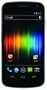 Samsung Galaxy Nexus 4G Android Phone (Verizon Wireless)