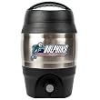 Miami Dolphins NFL 1 Gallon Tailgate Keg