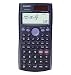 Casio FX300ESSAM11 Engineering/Scientific Calculator