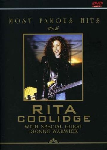 CD-Charts  DVD : Most Famous Hits