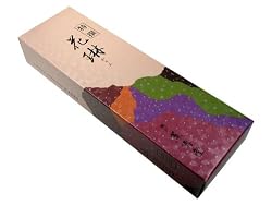 Kunjudo - Karin Select (Tokusen) 90 Sticks