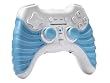 Thrustmaster T-Wireless Gamepad for Nintendo Wii