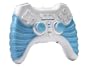 Thrustmaster T-Wireless Gamepad for Nintendo Wii