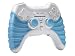 Wii 2.4Ghz T-Wireless NW Gamepad