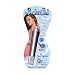 Platinum Pocket Pal Vibrator