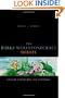 The Burke-Wollstonecraft Debate: Savagery, Civilization, and Democracy