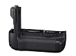 CANON Batterie grip BG-E7