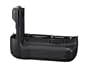 Canon BG-E7 Batteria con Impugnatura Estesa per Fotocamera EOS 7D