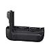 Canon Battery Grip BG-E7 for Canon EOS 7D