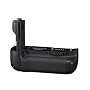 Canon Battery Grip BG-E7 for Canon EOS 7D by Canon