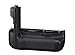 Canon BG-E7 Battery Grip for the EOS 7D Digital SLR Camera (Retail Package)