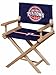 Search : Guidecraft NBA Pistons Youth DirChair
