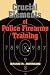 Crucial Elements of Police Firearms Training con Libri relativi al nominativo: 41a0RYk5dLL._SL75_