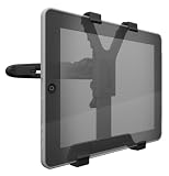 Cygnett CarGo - Soporte de coche para iPad