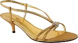 Women's J. Renee Luxe Sahara