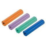 Bally Total Fitness Yoga Mat