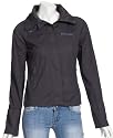 Bench Damen Jacke BBQ JACKET, BLKA0933E