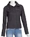 Bench Damen Jacke BBQ JACKET, BLKA0933E
