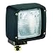 HELLA H15506081 Ultra Beam Series 70 Watt 24 V Close Range Halogen Work Lamp