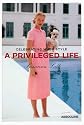 A Privileged Life: Celebrating Wasp Style
