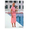 A Privileged Life: Celebrating Wasp Style