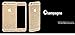 Anven Screen Protector for Iphone 6