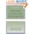 Second Language Acquisition: An Introductory Course