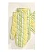 Kitchen & Housewares : Lemonade Oven Mitts - Set of 2