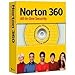 Software: Small picture for Symantec Norton 360