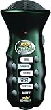 Mini Phantom Gobbler Digital Turkey Call