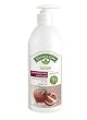 Nature's Gate Pomegranate Sunflower Defends and Nourishes Dry Skin Paraben Free, 18-Ounce Bottles (Pack of 2)