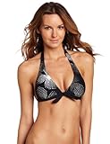 Lole Women's Lanai Halter Top, X-Small, Black
