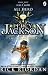 Percy Jackson and the Lightning Thief: The Graphic Novel