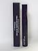 Mac - Fibre Rich Lash Mascara - All Black 0.28 Oz