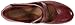 Rockport Cobb Hill Women's Avery Mary Jane Pump