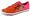 Fuschia-10fsc101w