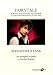Fairytale. Arrangement for piano (Alexander Rybak winner of the Eurovision song contest 2009)