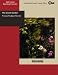 The
Secret
Garden:
Easyread
Super
Large
20pt
Edition