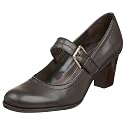 Bandolino Women's Sallieann Maryjane