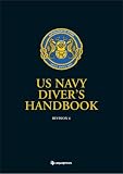 Us Navy Divers Handbook