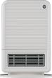 Apice&nbsp;�A�s�b�N�X&nbsp;�Z���T�[�����L�N���[���q�[�^�[&nbsp;�z���C�g&nbsp;AMC-451-WH