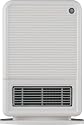 Apice アピックス センサー式消臭クリーンヒーター ホワイト AMC-451-WH