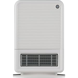 【クリックで詳細表示】Apice アピックス センサー式消臭クリーンヒーター ホワイト AMC-451-WH