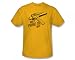 Search : Star Trek Don't Phase Me Bro T-Shirt