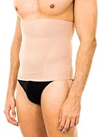 Marie Claire e Kler Faja reductora Reduce (Maquillaje)