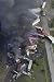 Search : Derail: Why Trains Crash