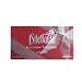Mocha Meltaway Truffles - Chocolate Truffle Gift Box - by Dilettante (3 Pack)